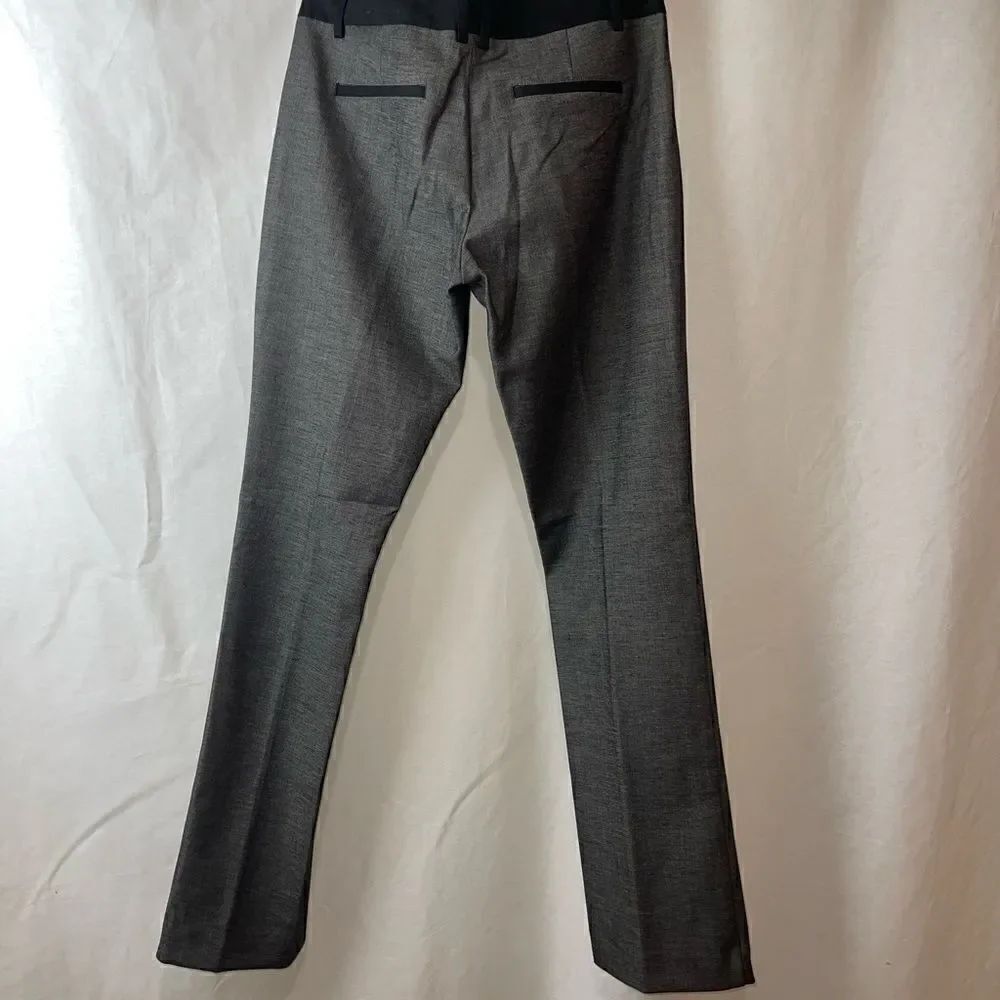 Express trouser pants - Picture 11 of 13